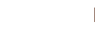 店内のご案内