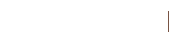 郷土料理の紹介